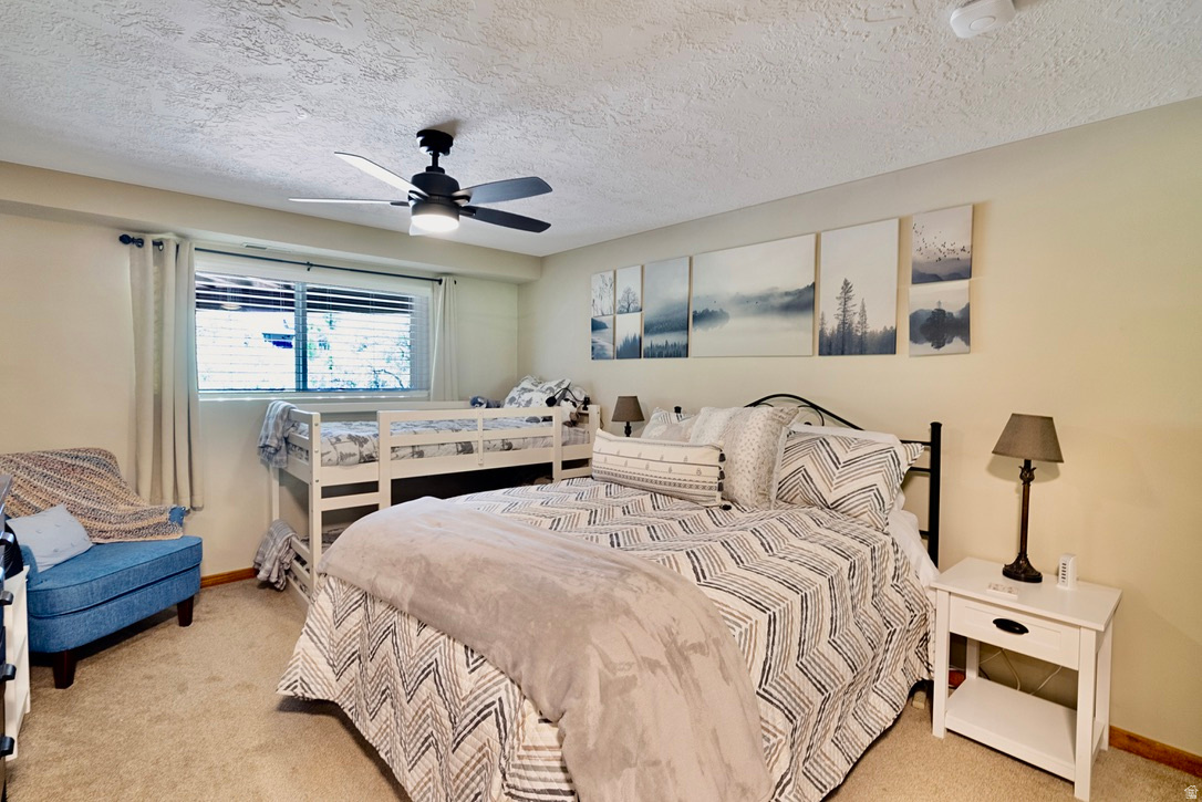 main property photo 101