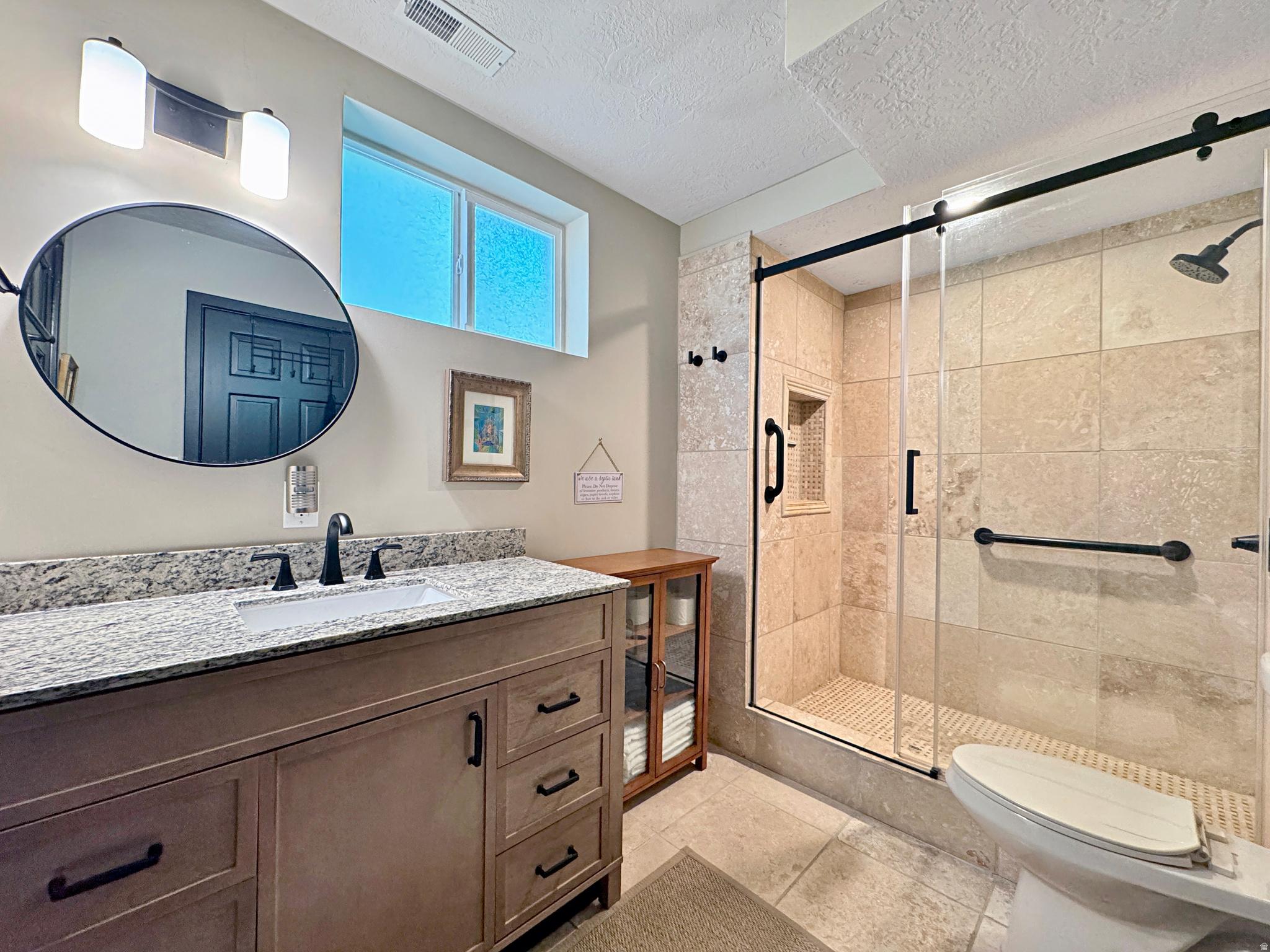 main property photo 102