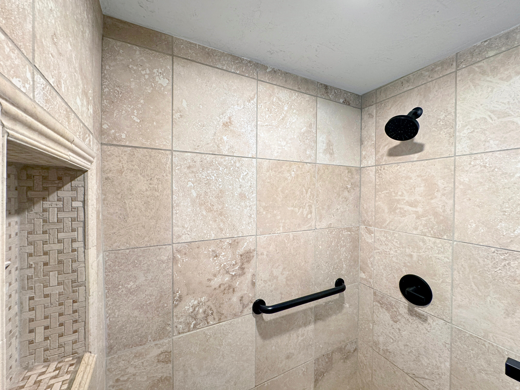 main property photo 103