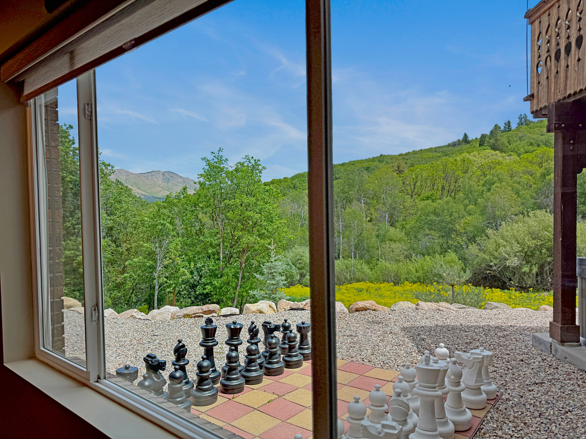 main property photo 104