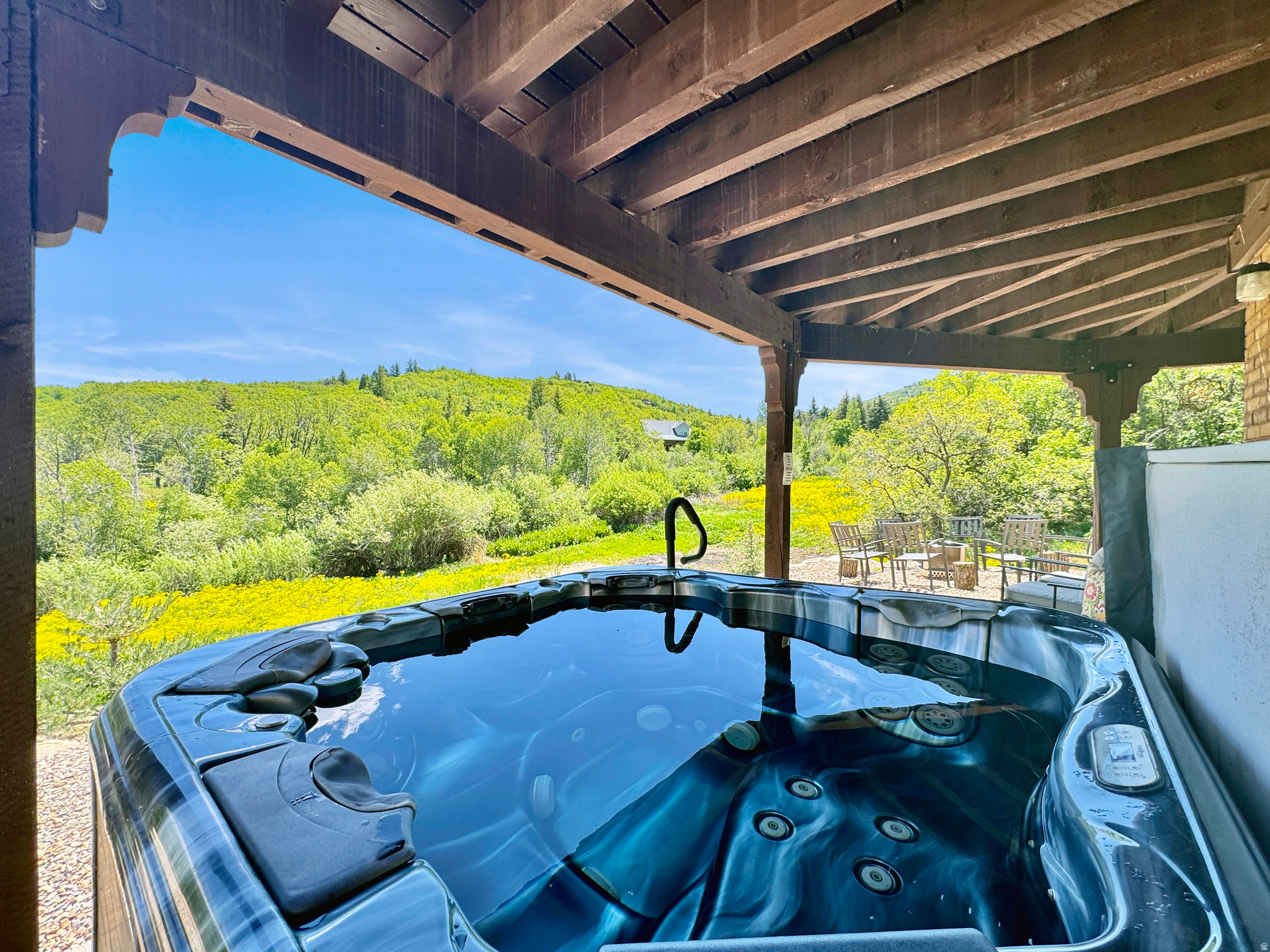 main property photo 105