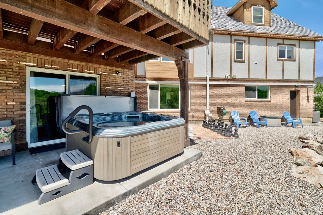 main property photo 106