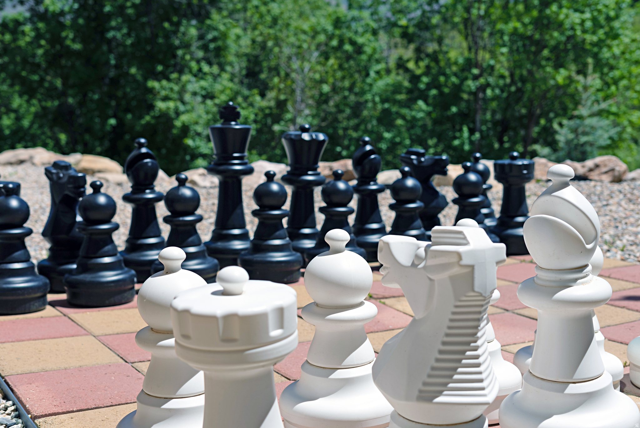 main property photo 108