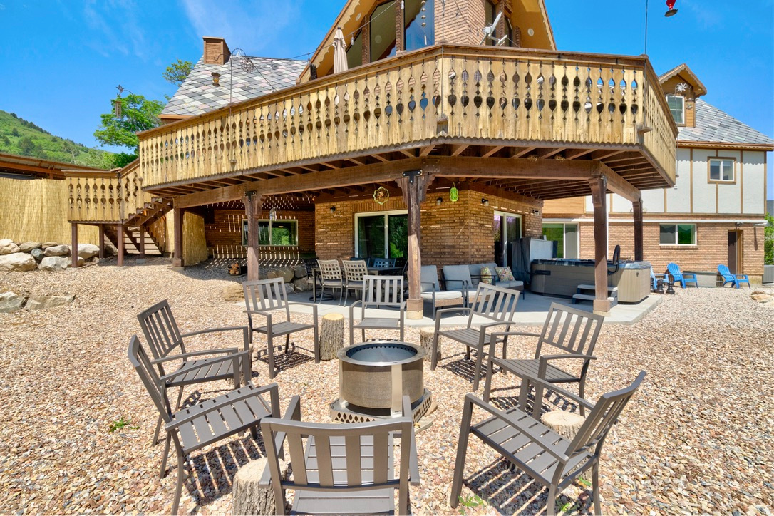 main property photo 109