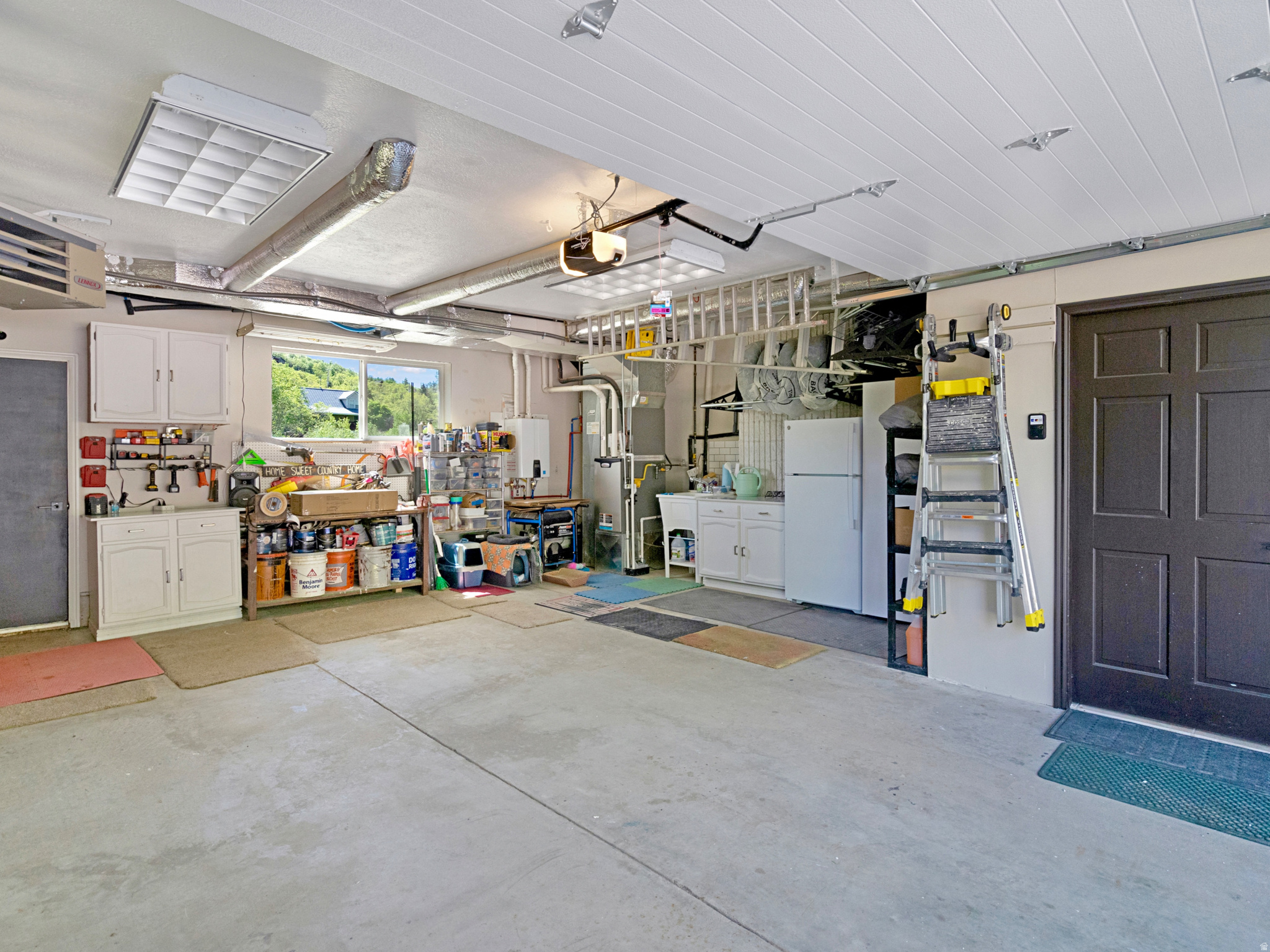 main property photo 119