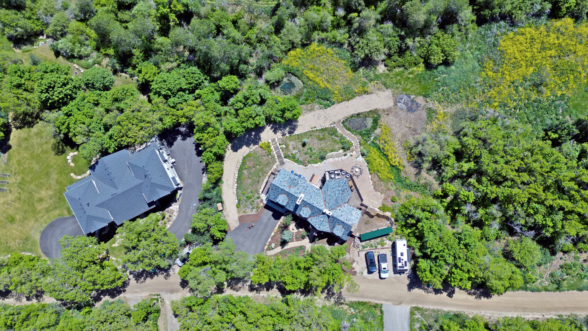 main property photo 120