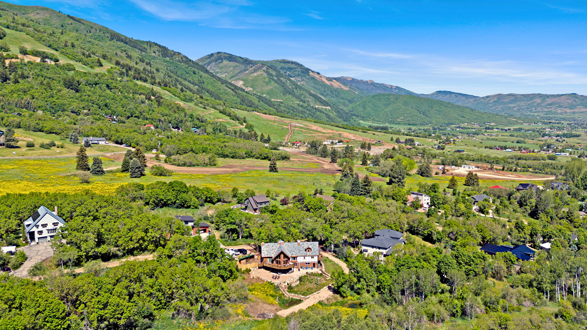 main property photo 127