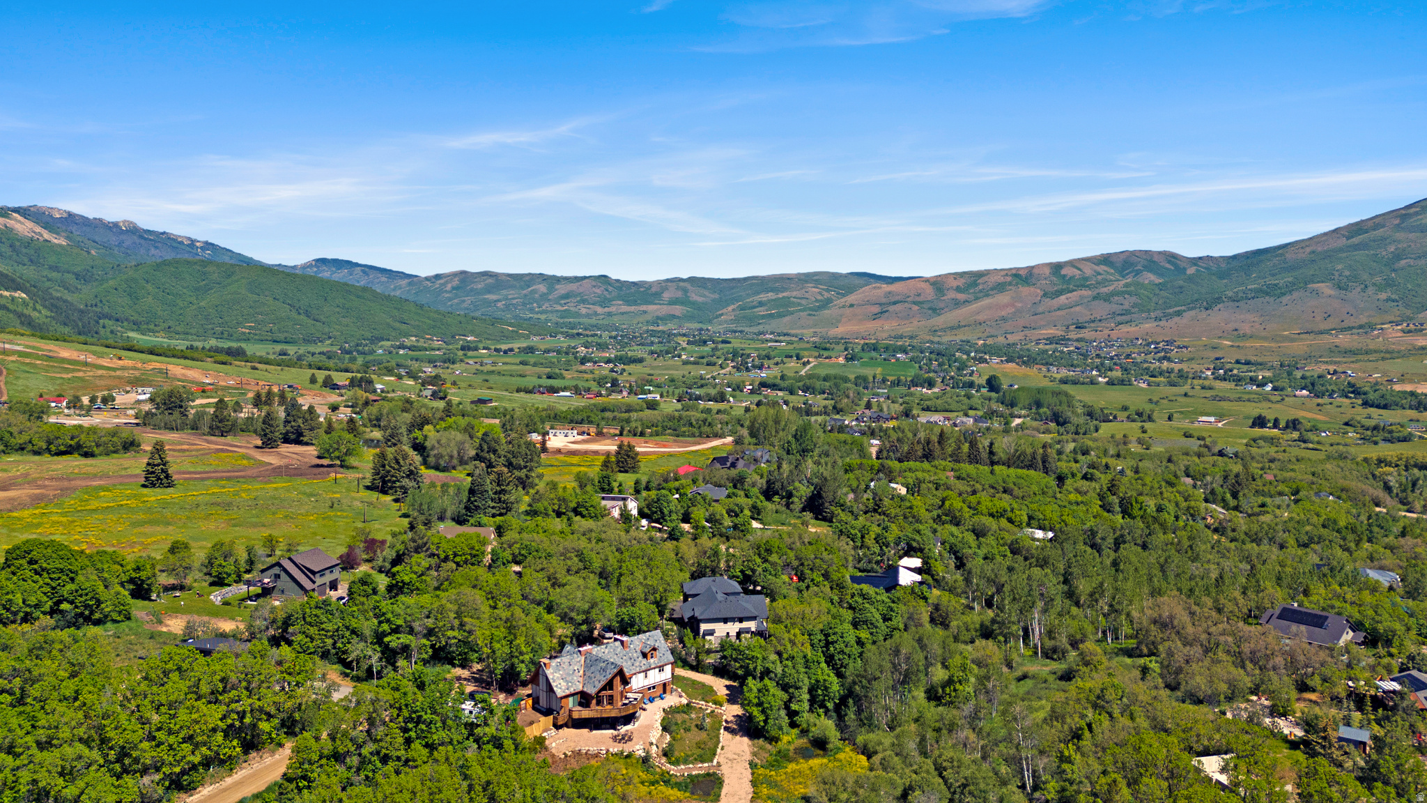 main property photo 129
