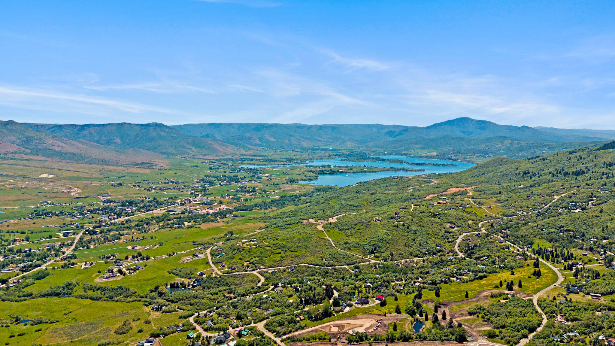 main property photo 132