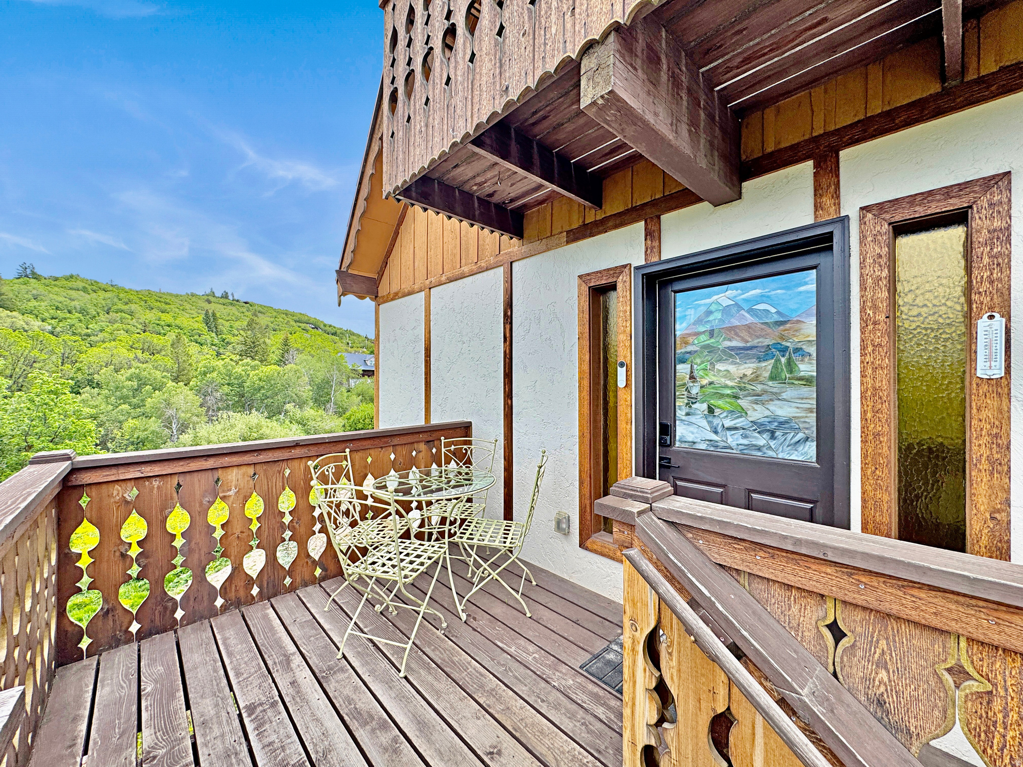 main property photo 58