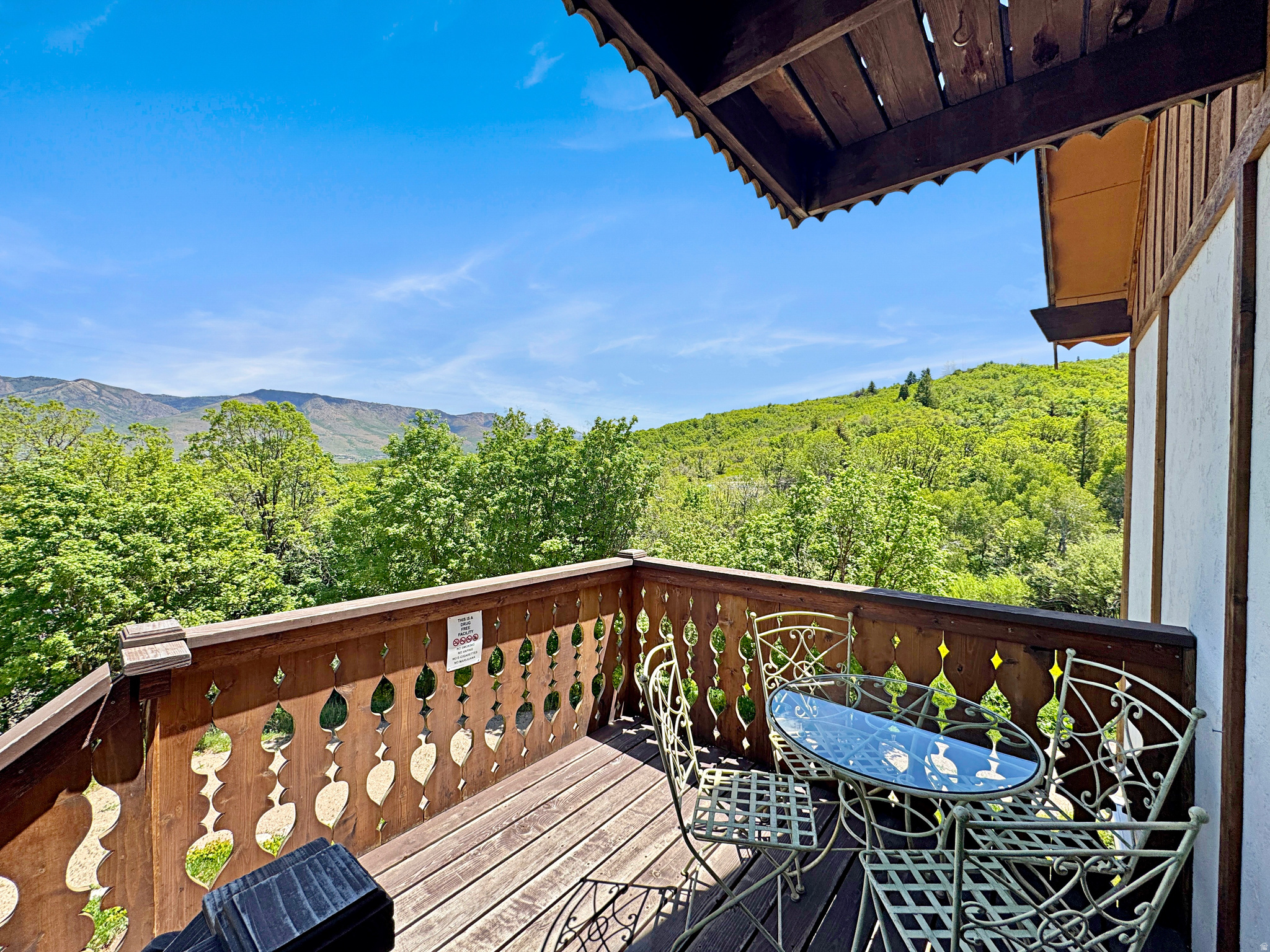 main property photo 60