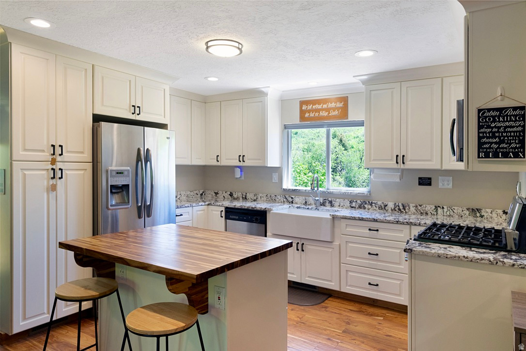 main property photo 64
