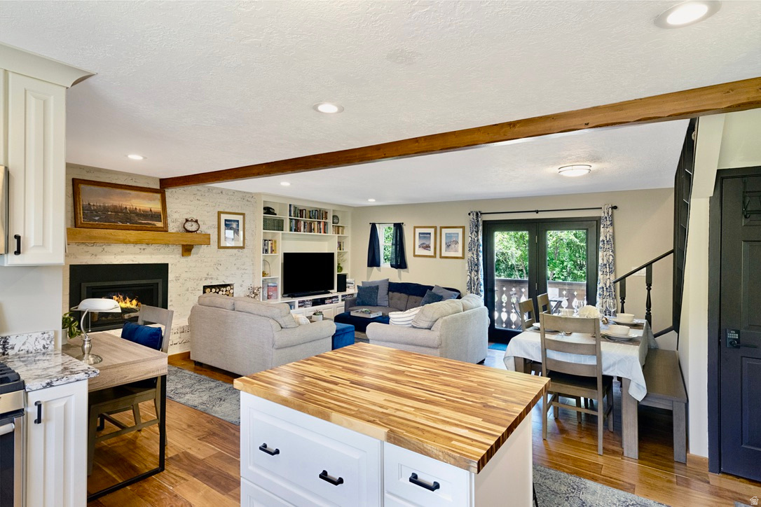 main property photo 67