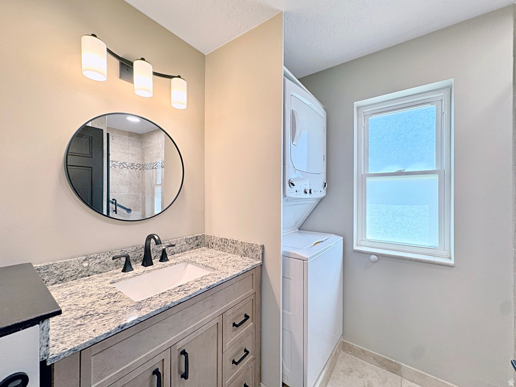 main property photo 68