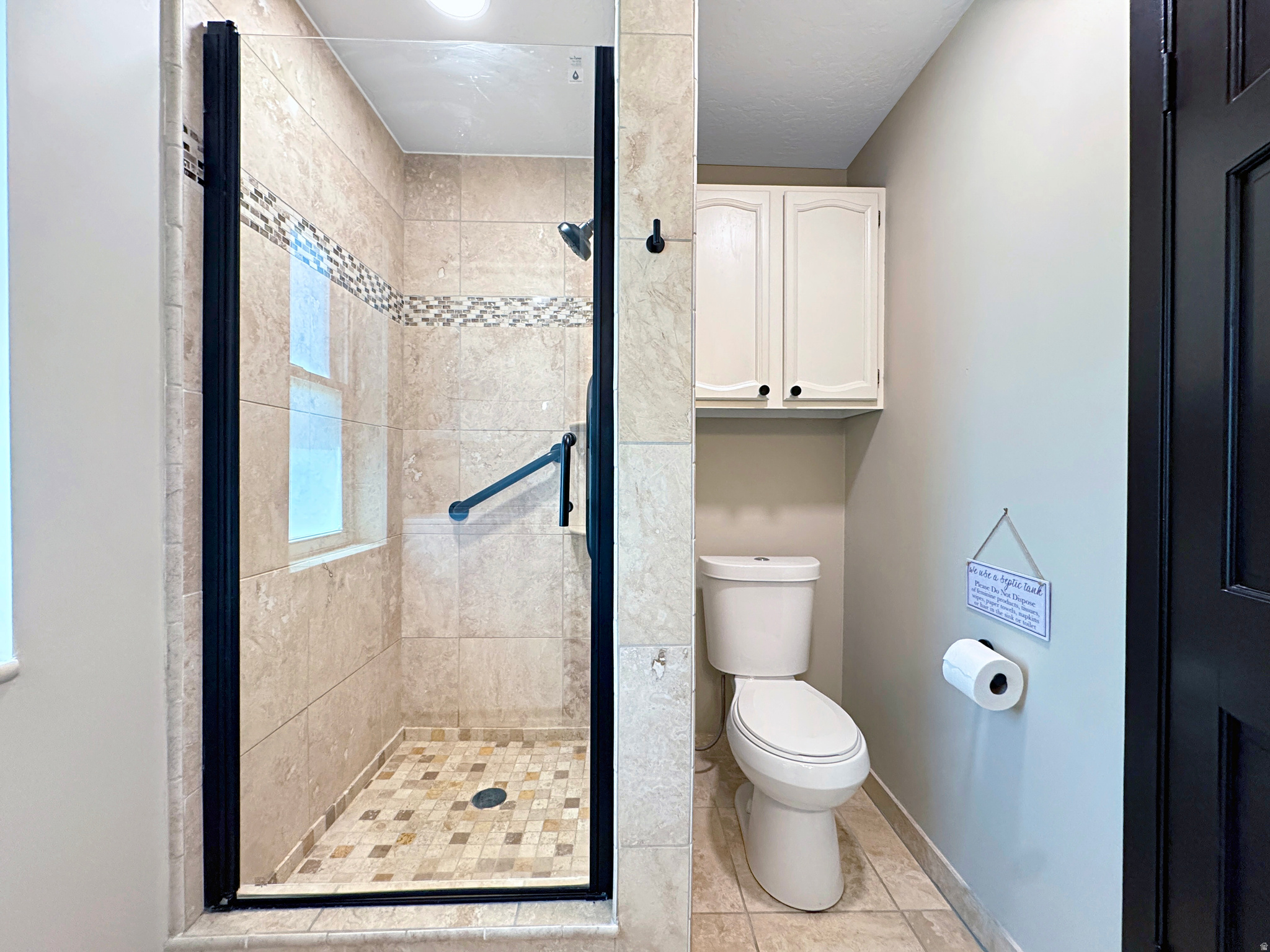main property photo 69