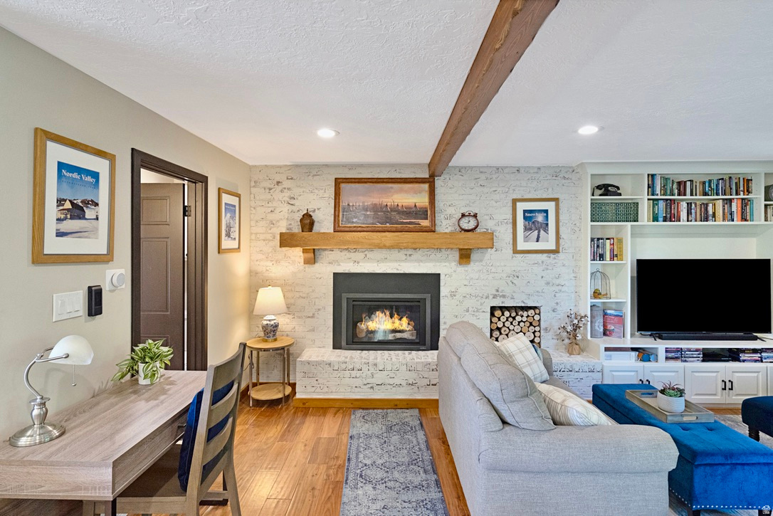 main property photo 72