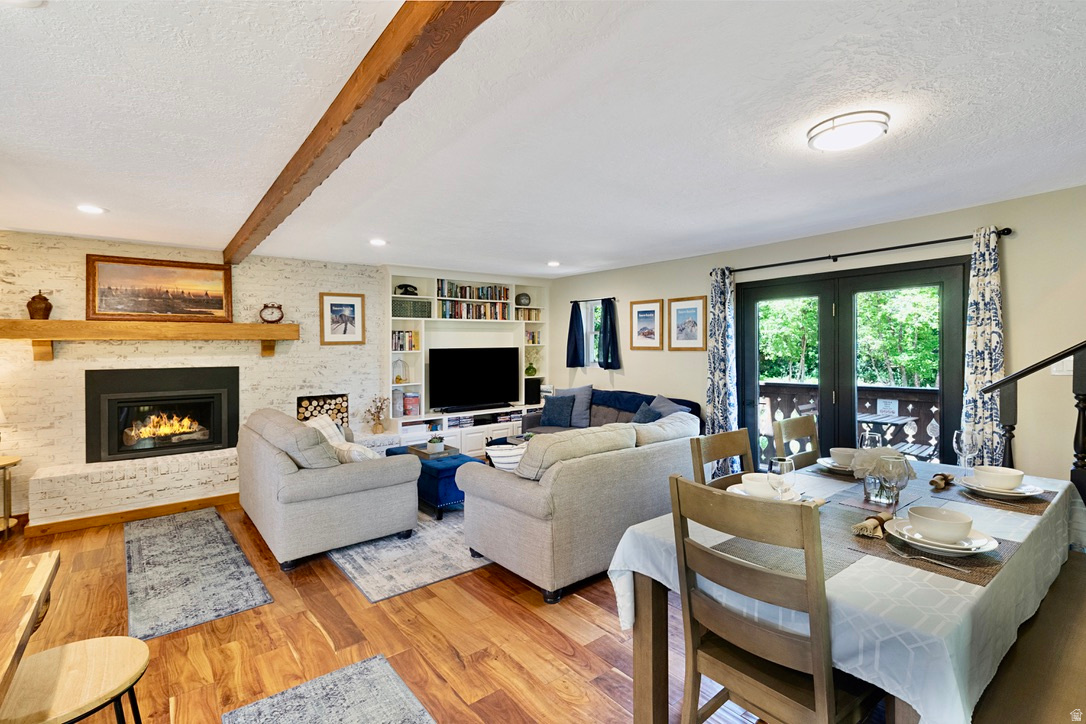 main property photo 74