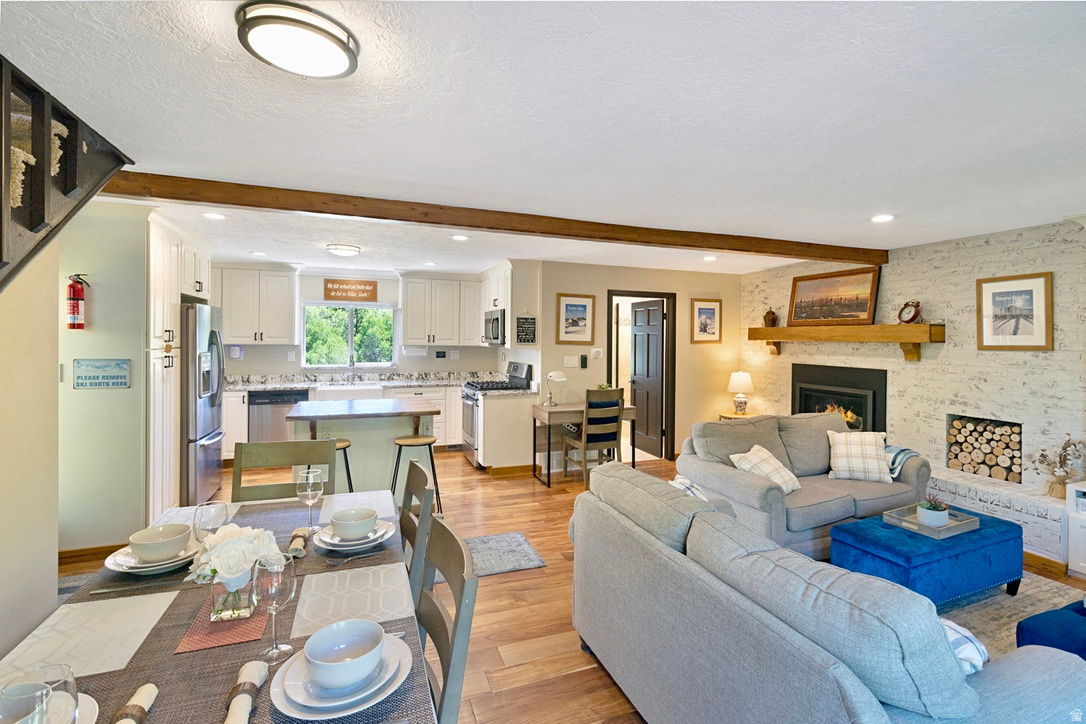 main property photo 76