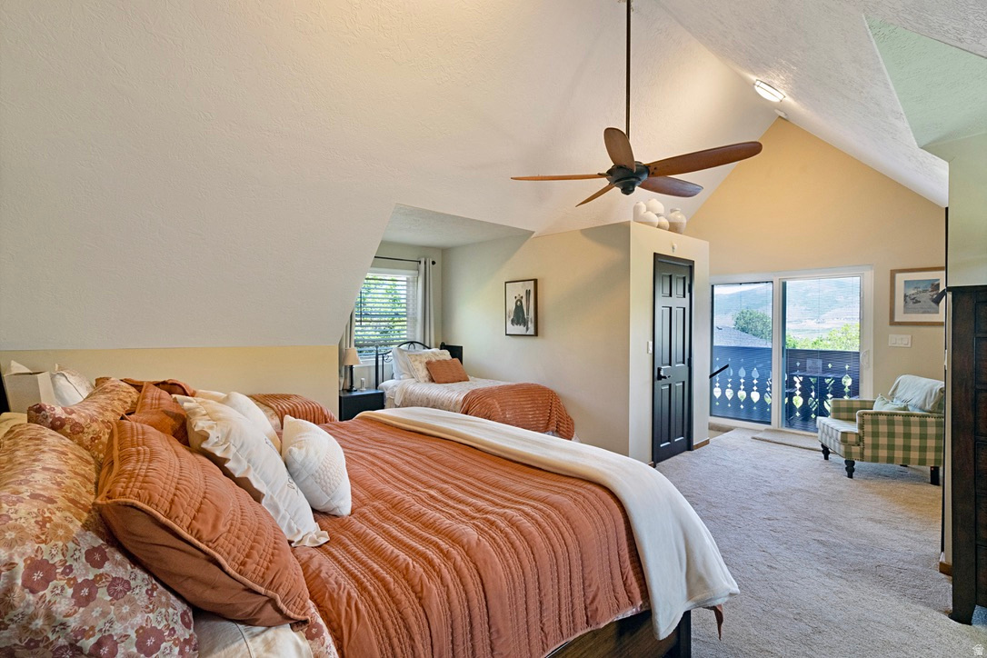 main property photo 82