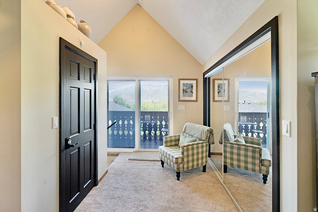 main property photo 83