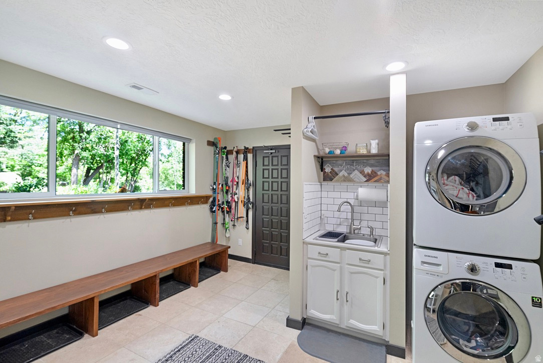 main property photo 85