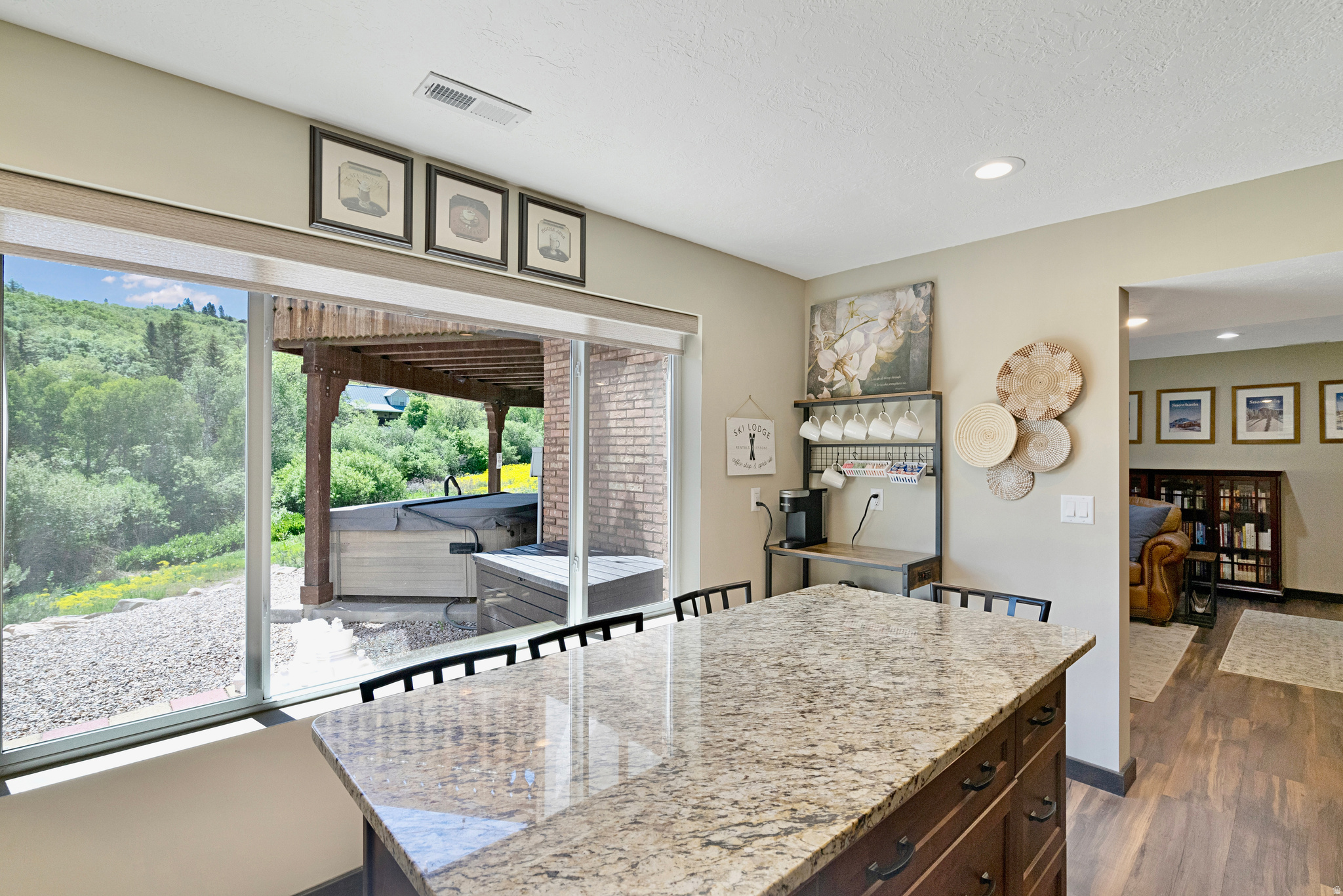 main property photo 92