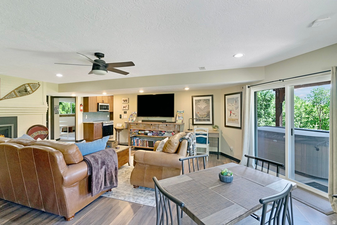 main property photo 97