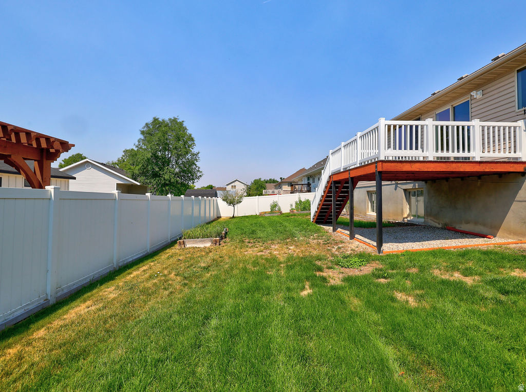 main property photo 18