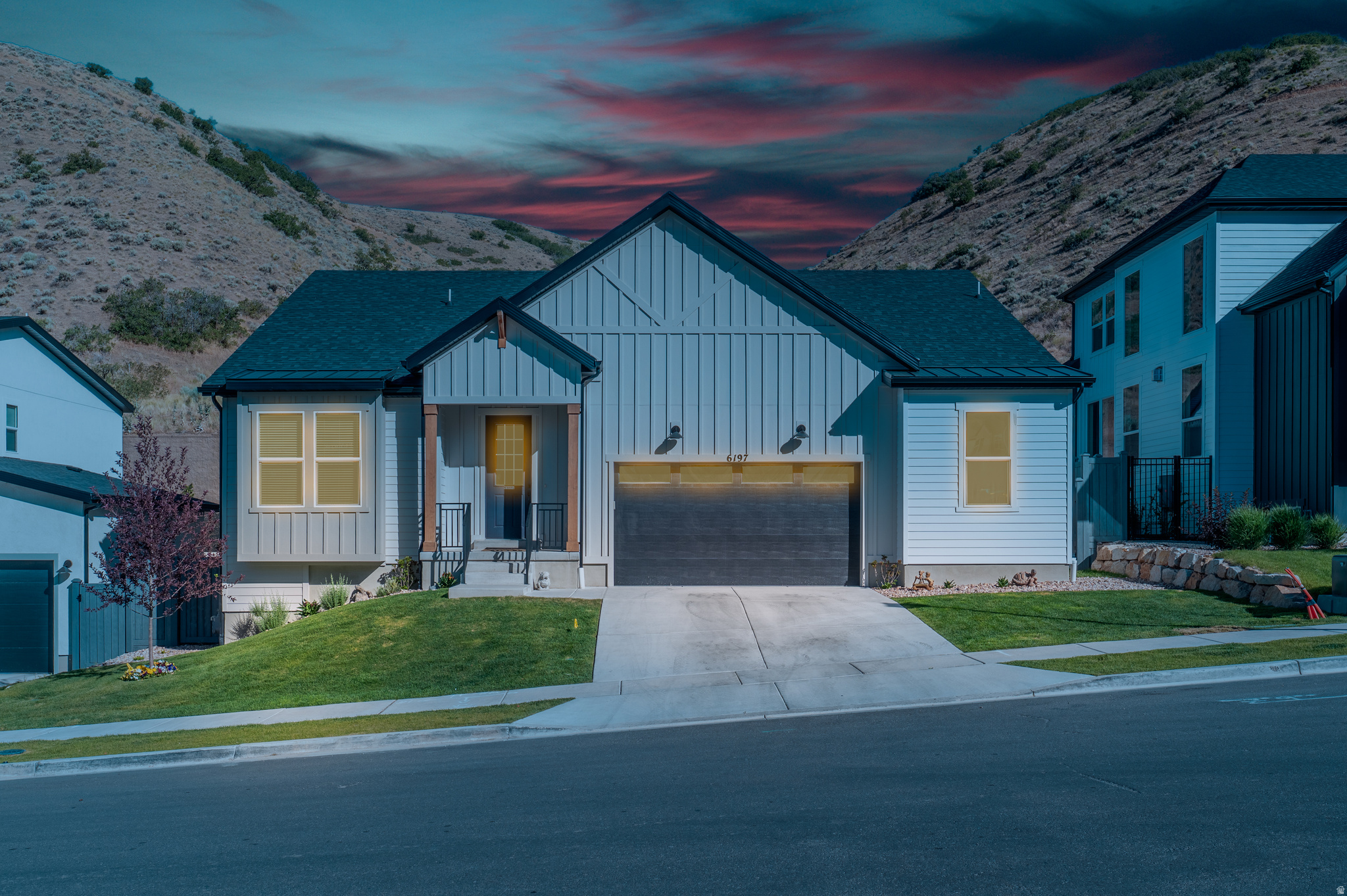 main property photo 54