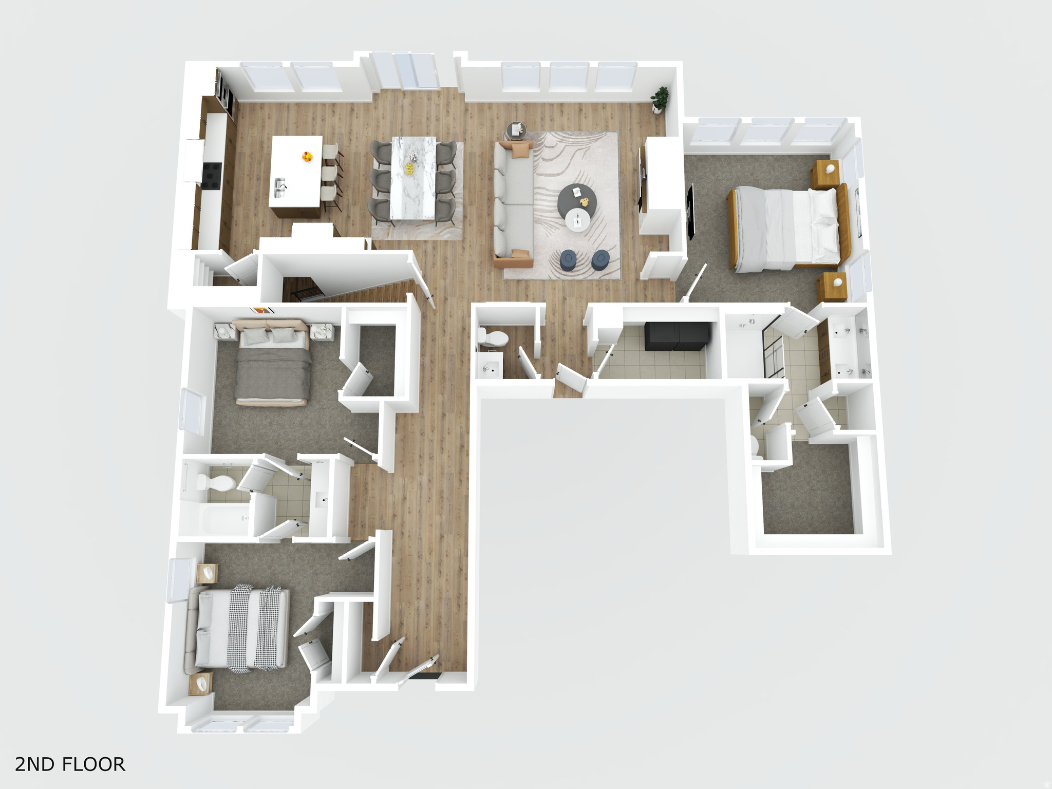 main property photo 58