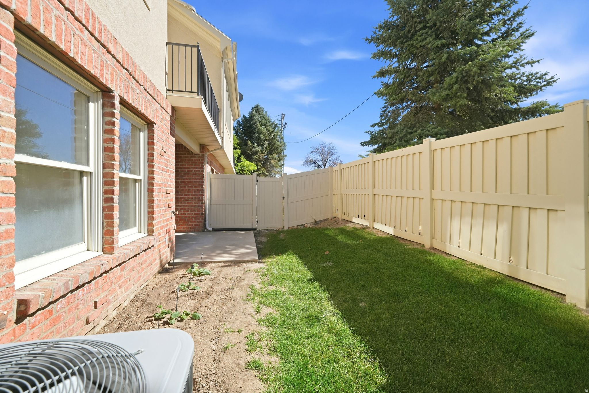main property photo 42