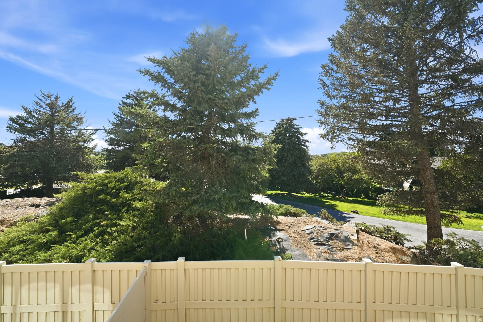 main property photo 44
