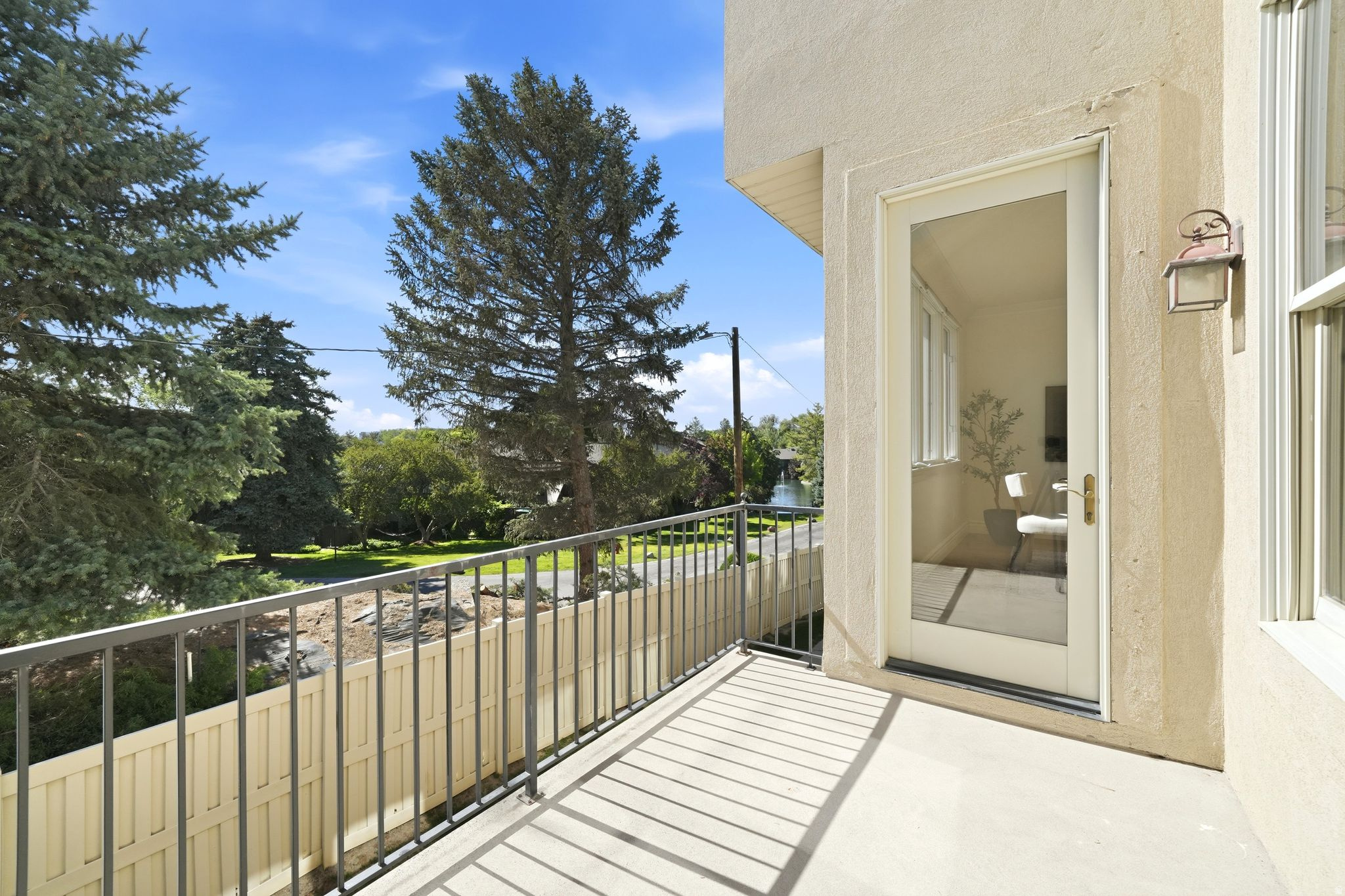 main property photo 45