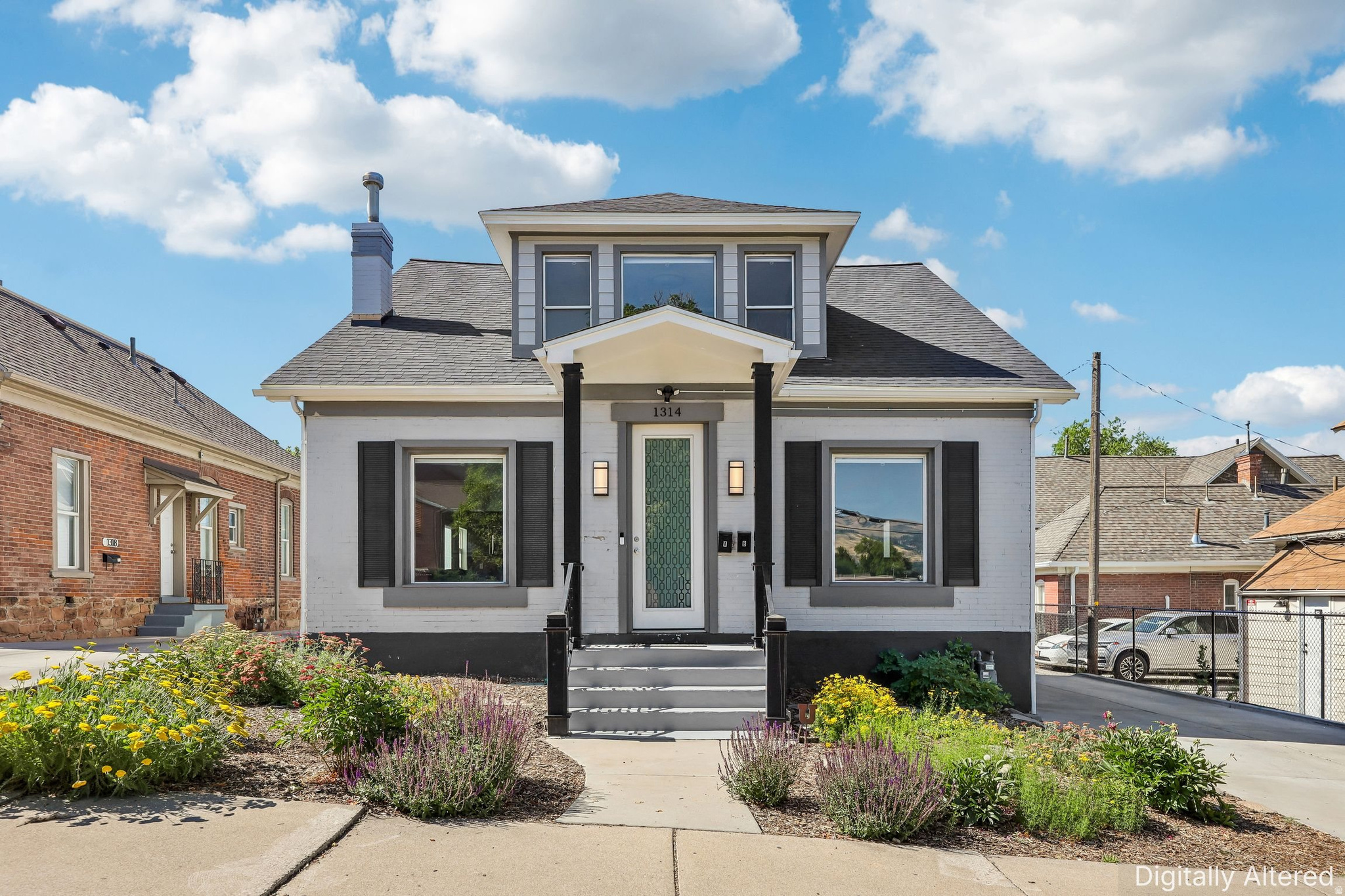 main property photo 40