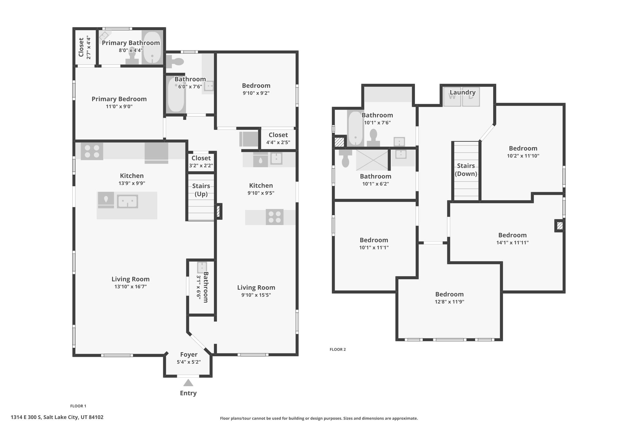 main property photo 41