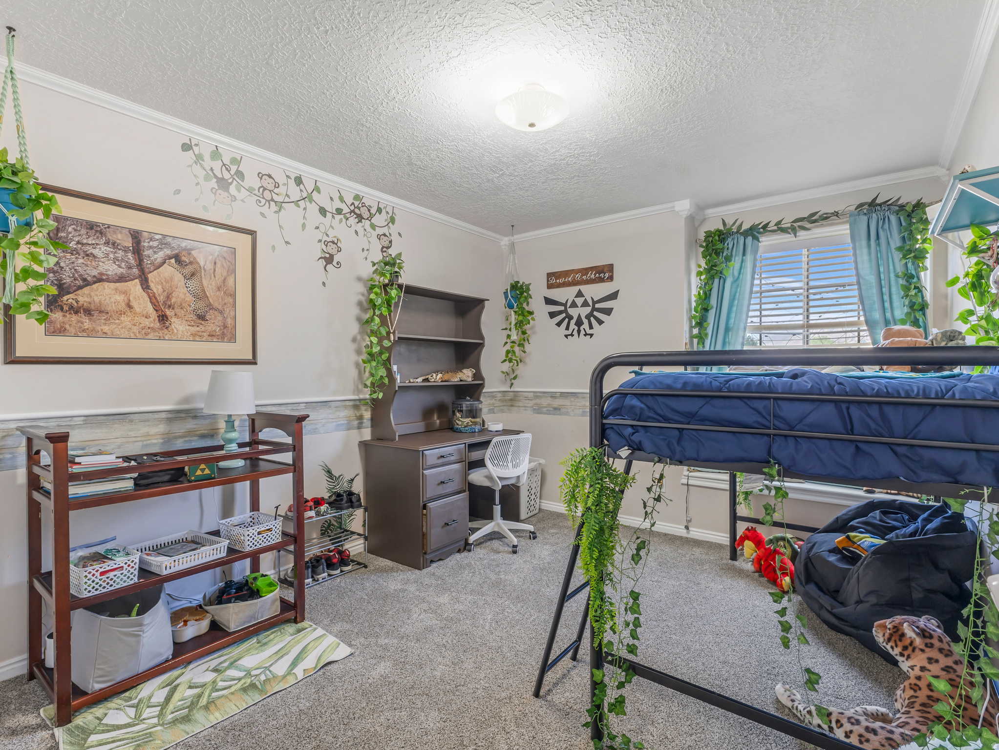 main property photo 16