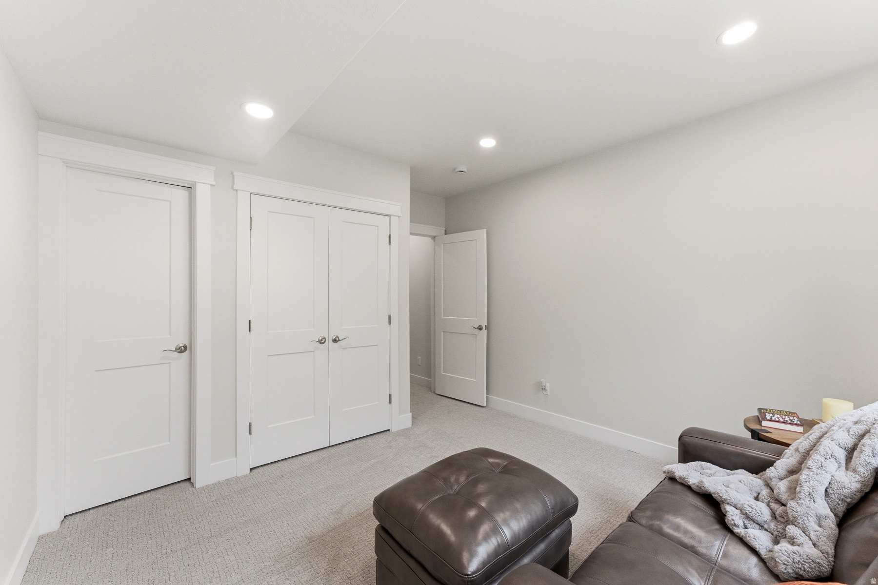 main property photo 65