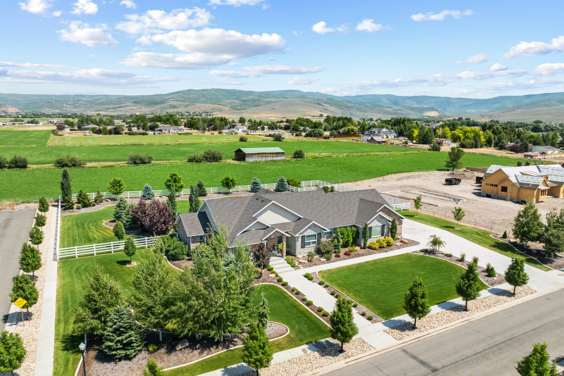 main property photo 70