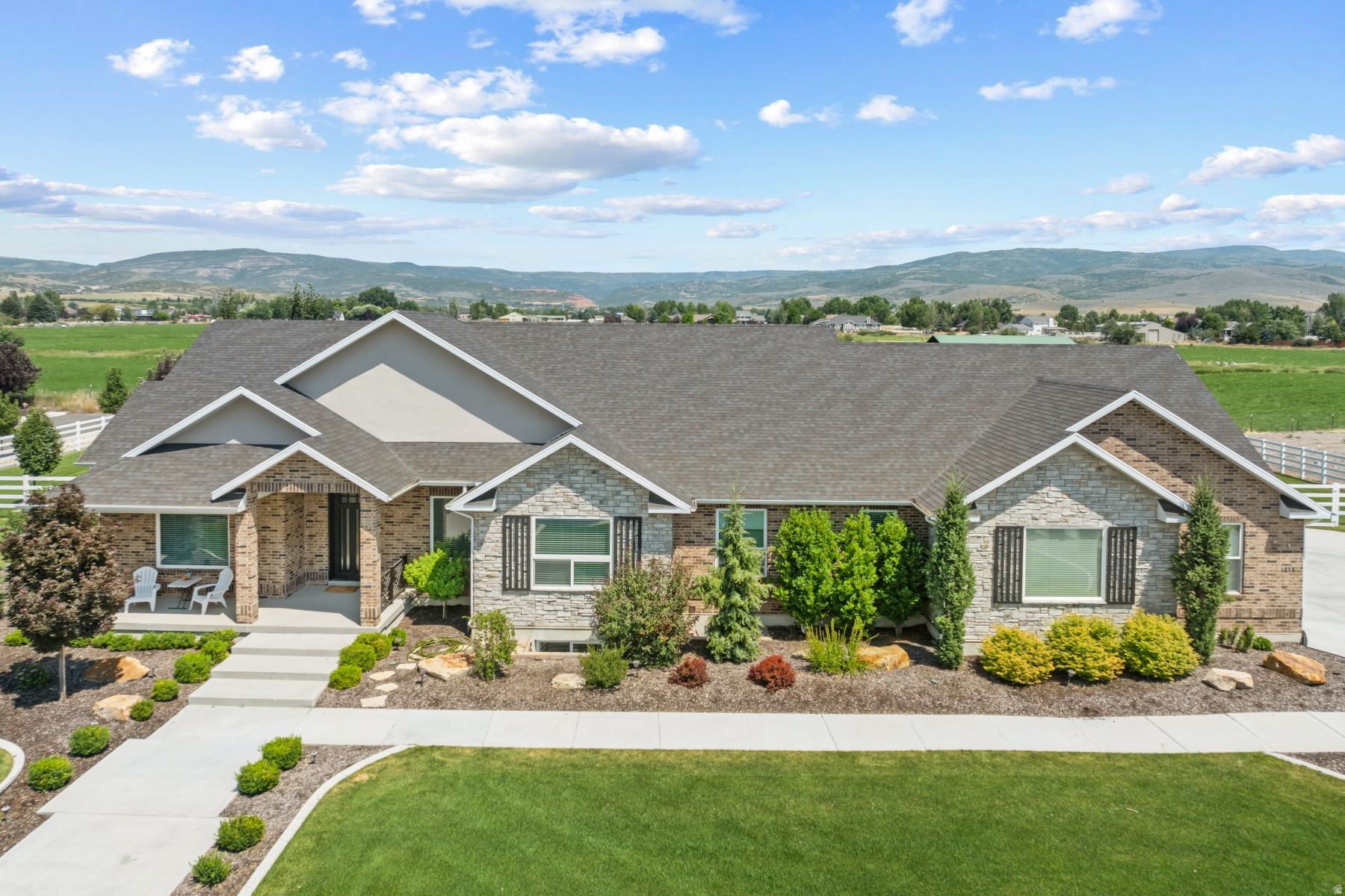 main property photo 72