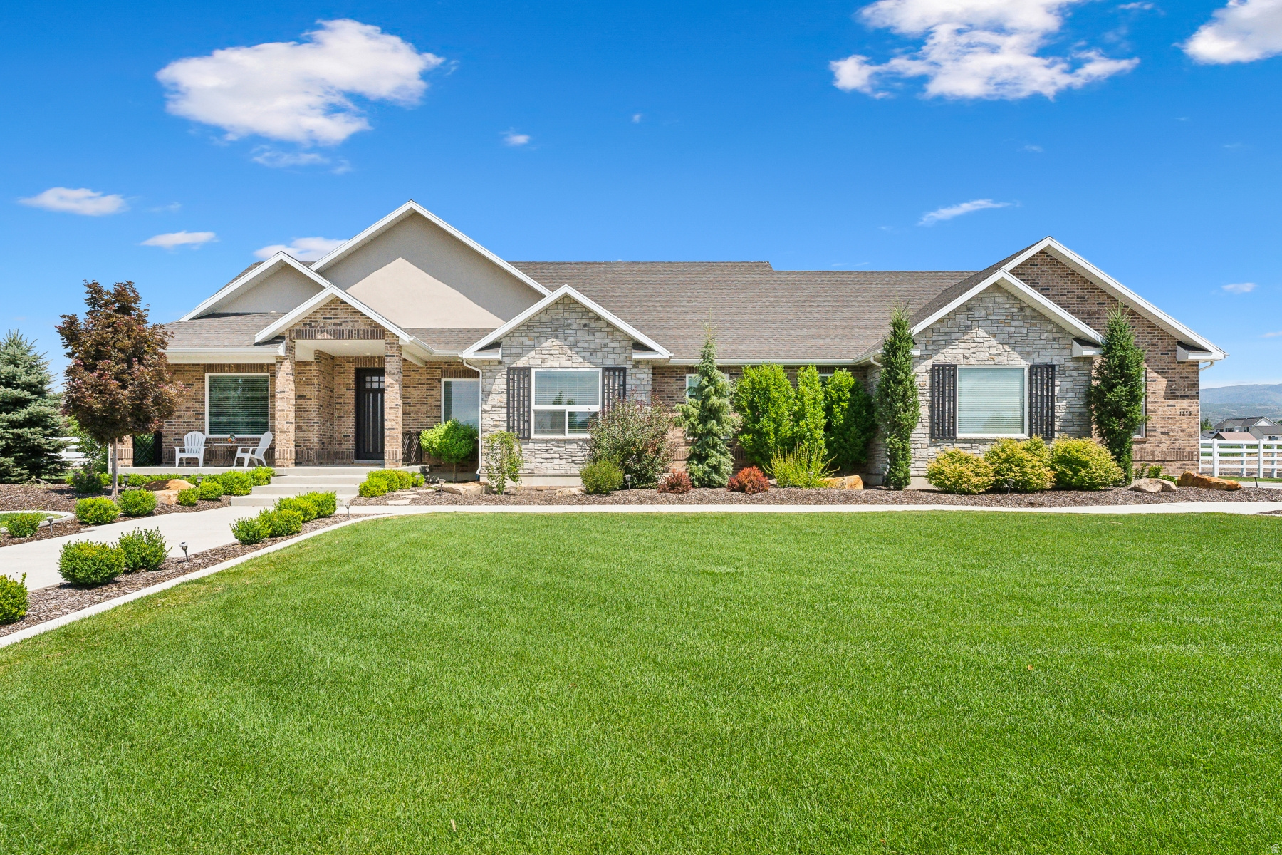 main property photo 74