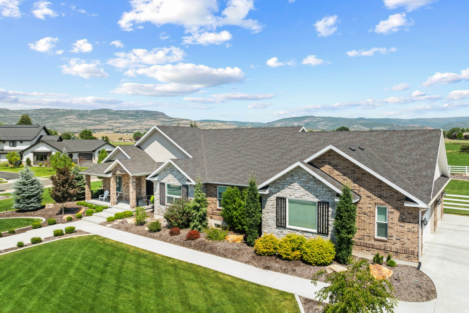 main property photo 76