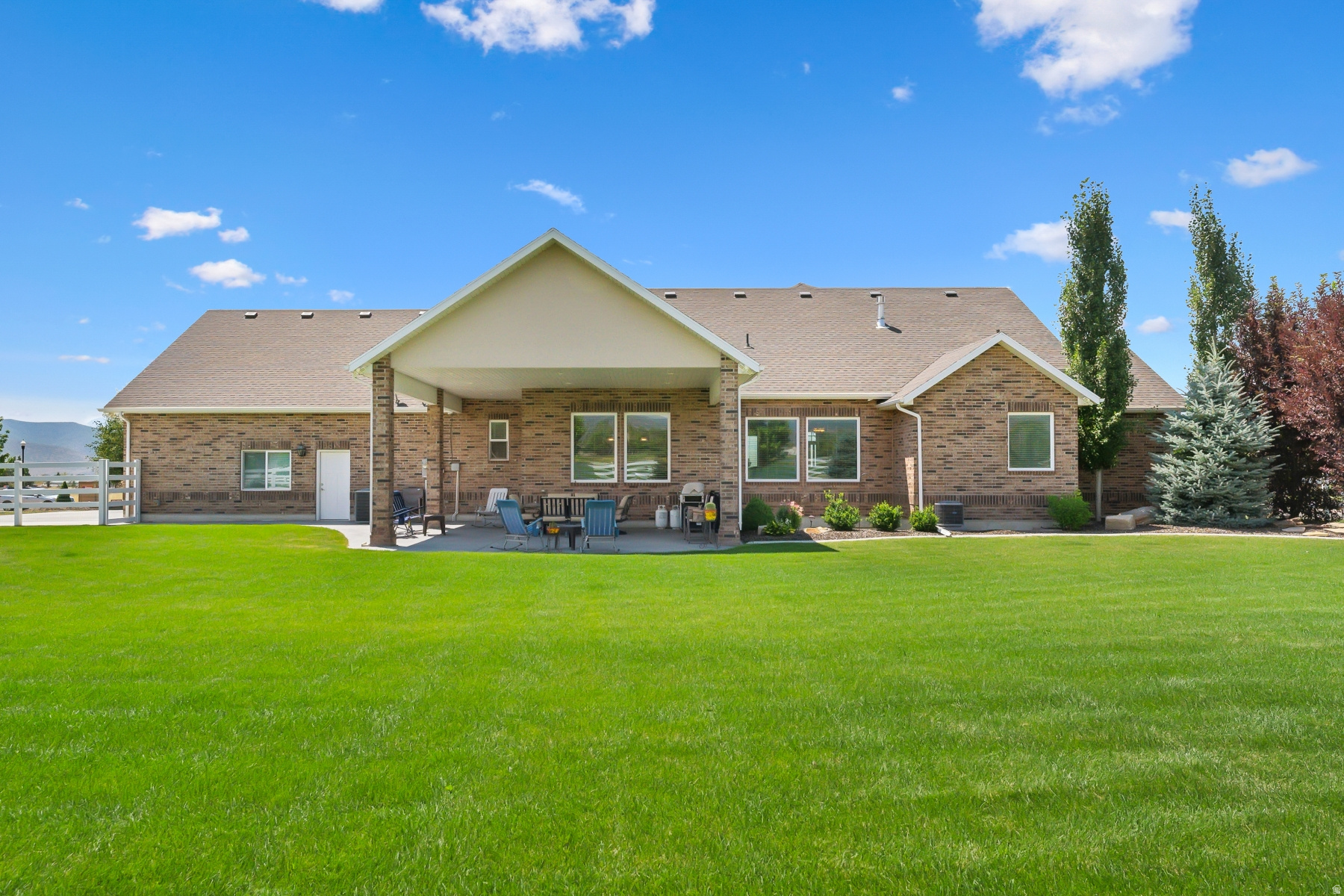 main property photo 84