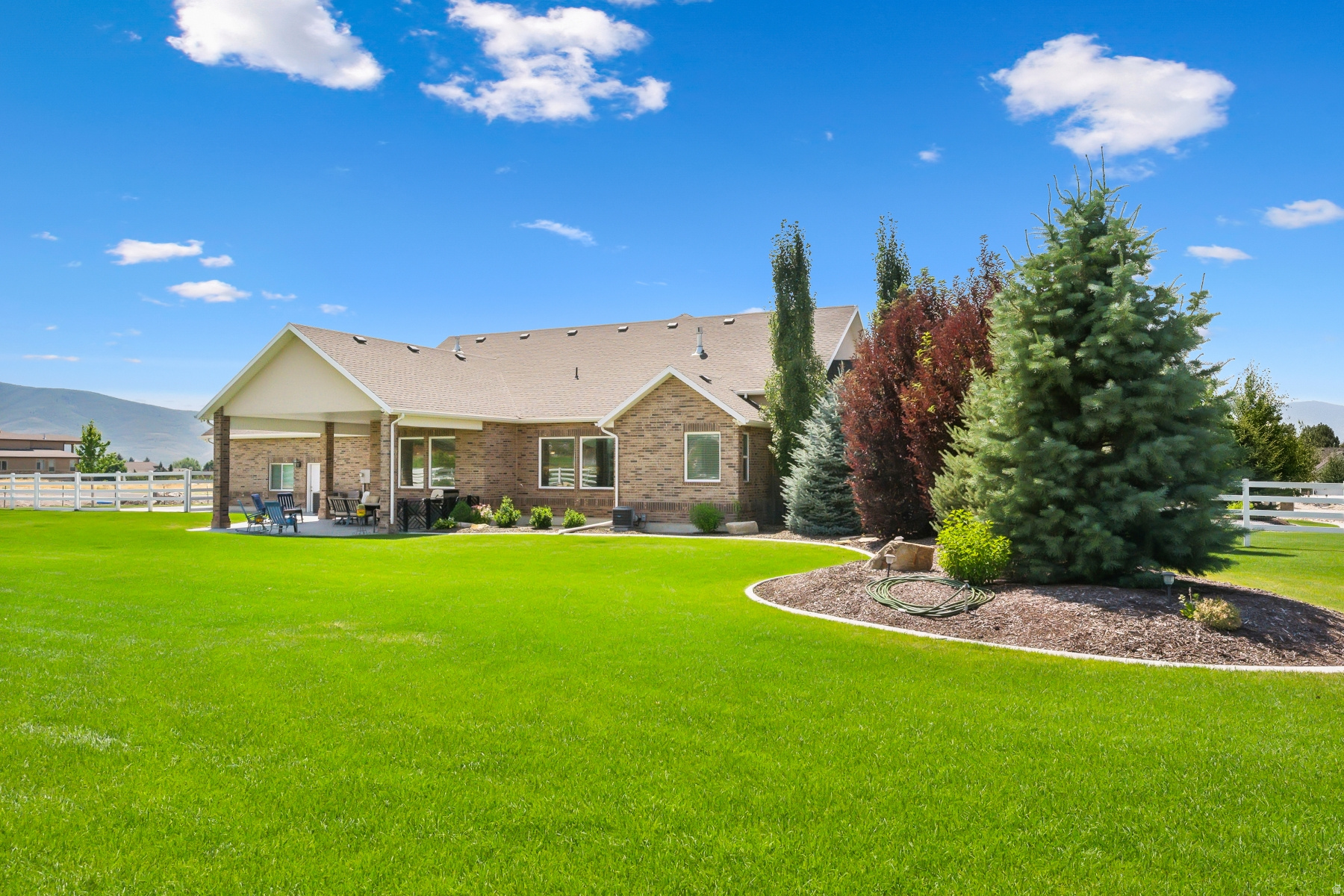 main property photo 85