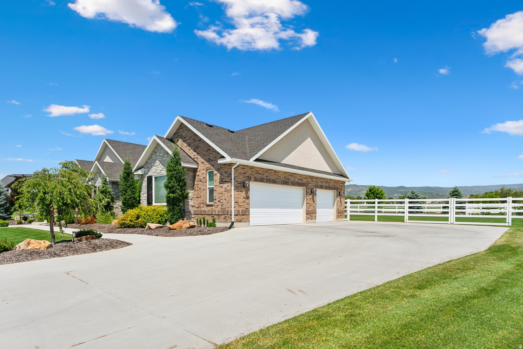 main property photo 86