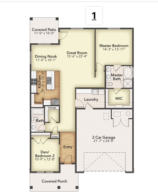 main property photo 7