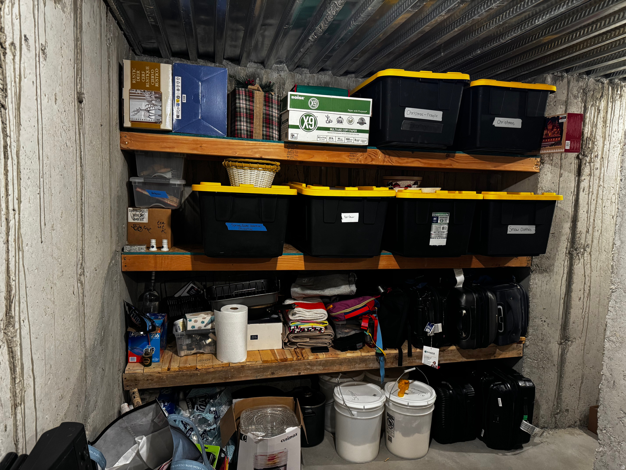 main property photo 25