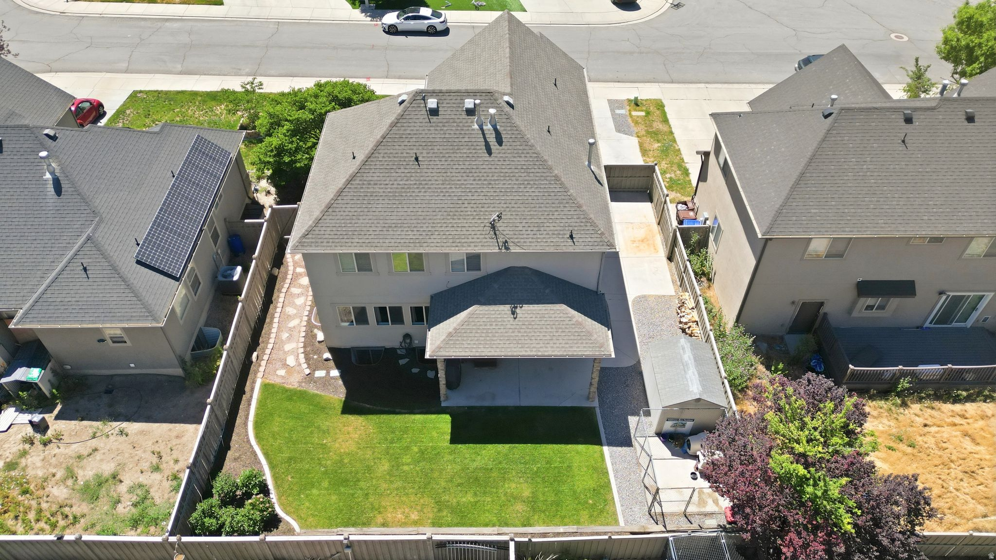 main property photo 44
