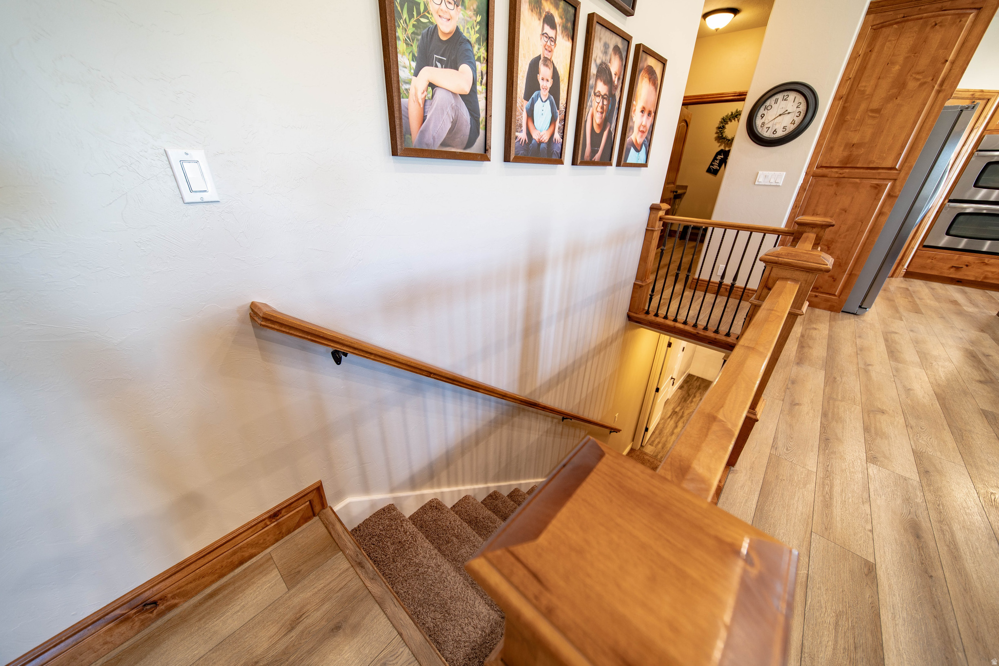 main property photo 39