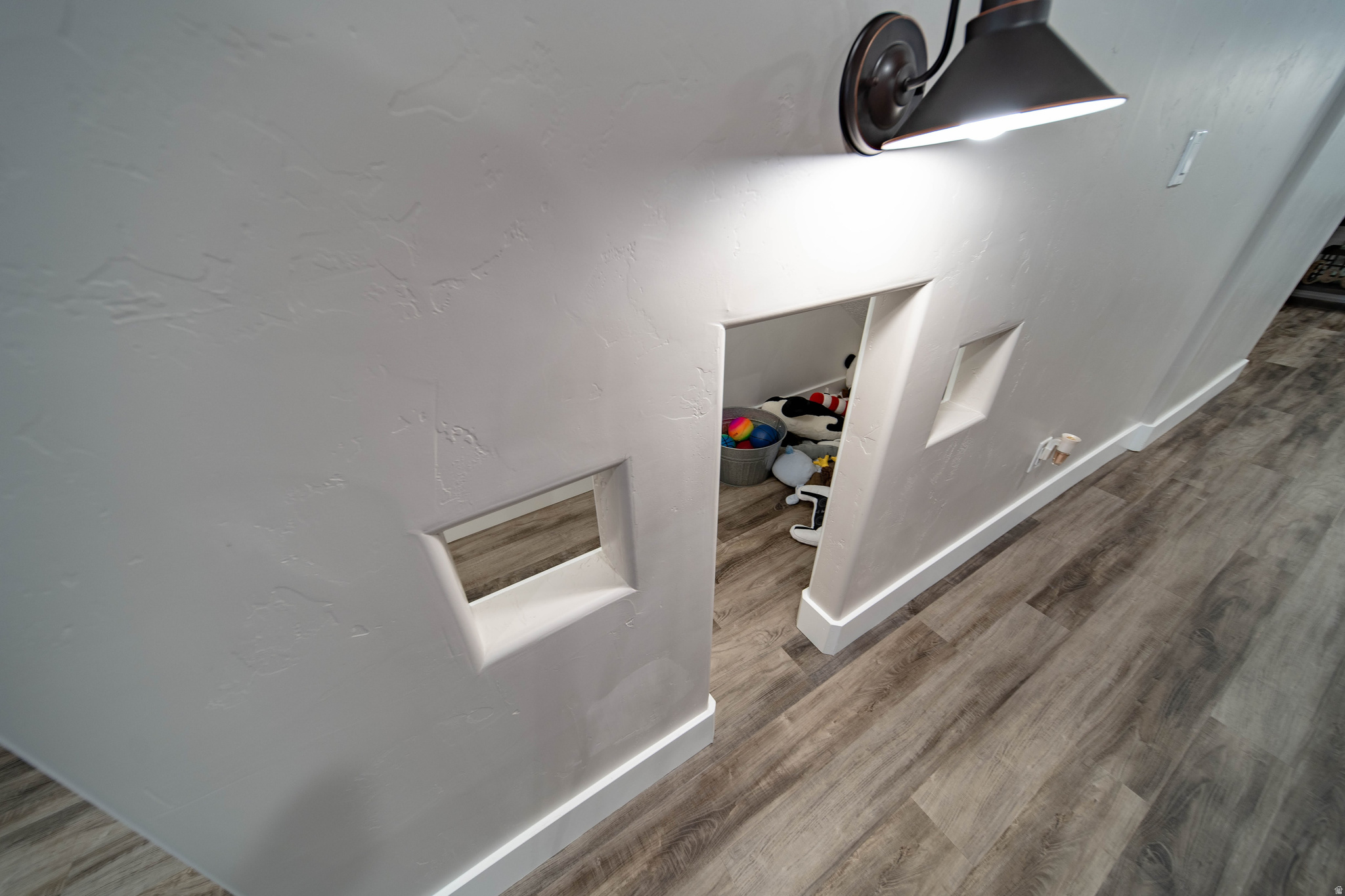 main property photo 58