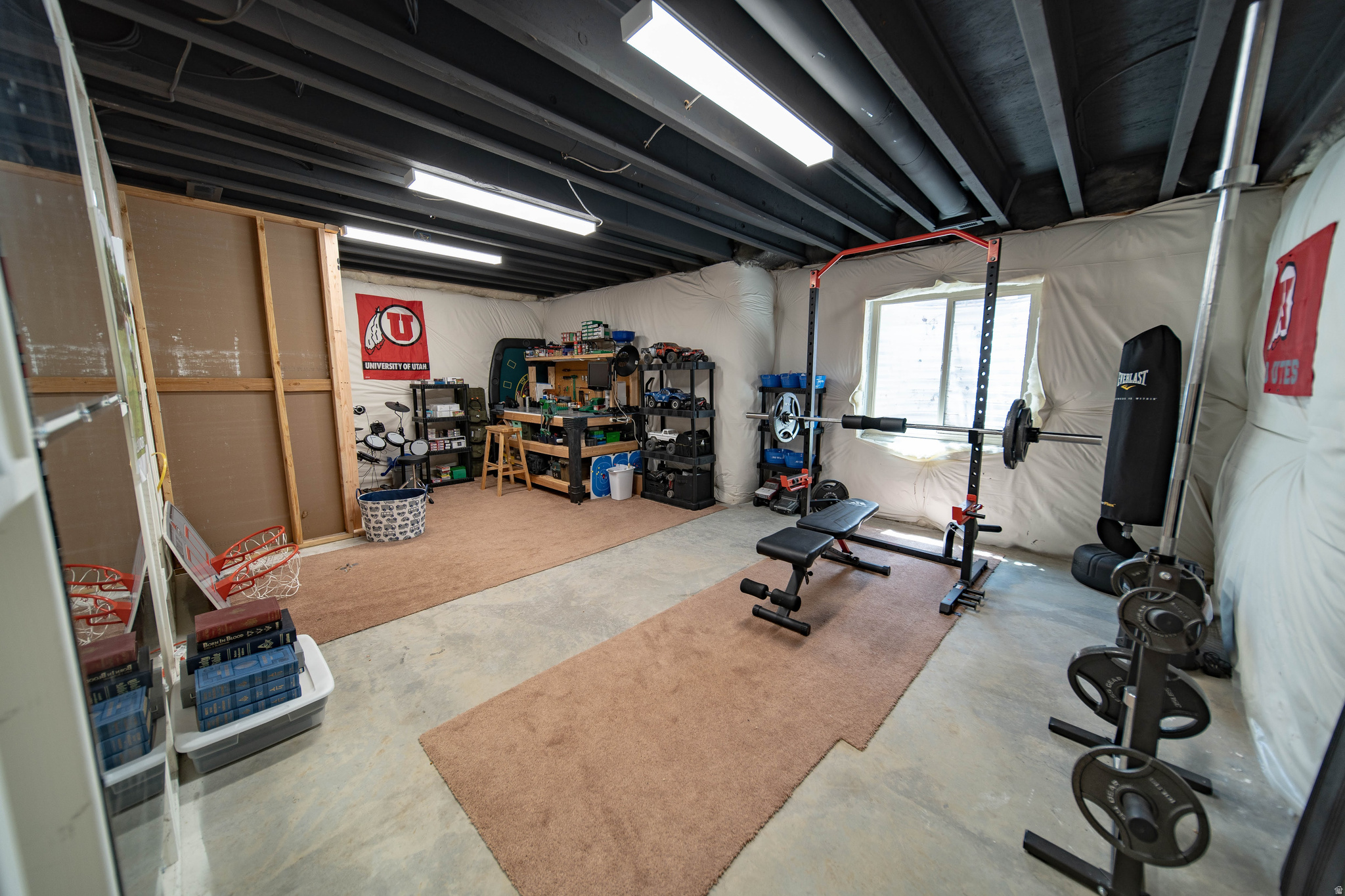 main property photo 60